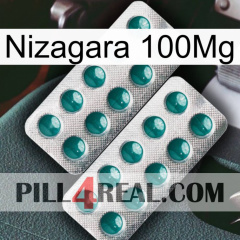 Nizagara 100Mg dapoxetine2